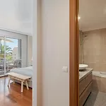 Grand I By An Island Apartamento