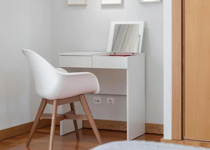 Apartamento Grand I By An Island Funchal (Madeira)