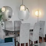 Appartamento Grand I By An Island *