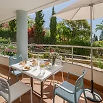 Grand I By An Island Appartamento Funchal (Madeira)