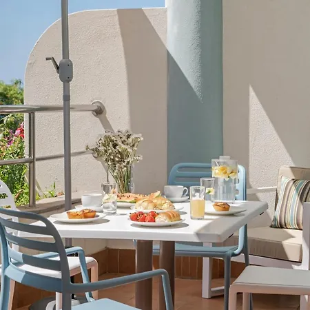 Grand I By An Island * فونشال