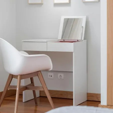 Appartamento Grand I By An Island Funchal (Madeira)